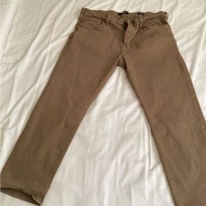 Men’s Mavi Pants